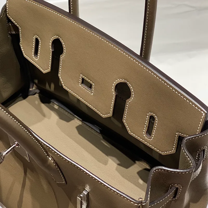 All Categories Hermès Women's Bags (Hermès) Hermès Original Order 29Cm