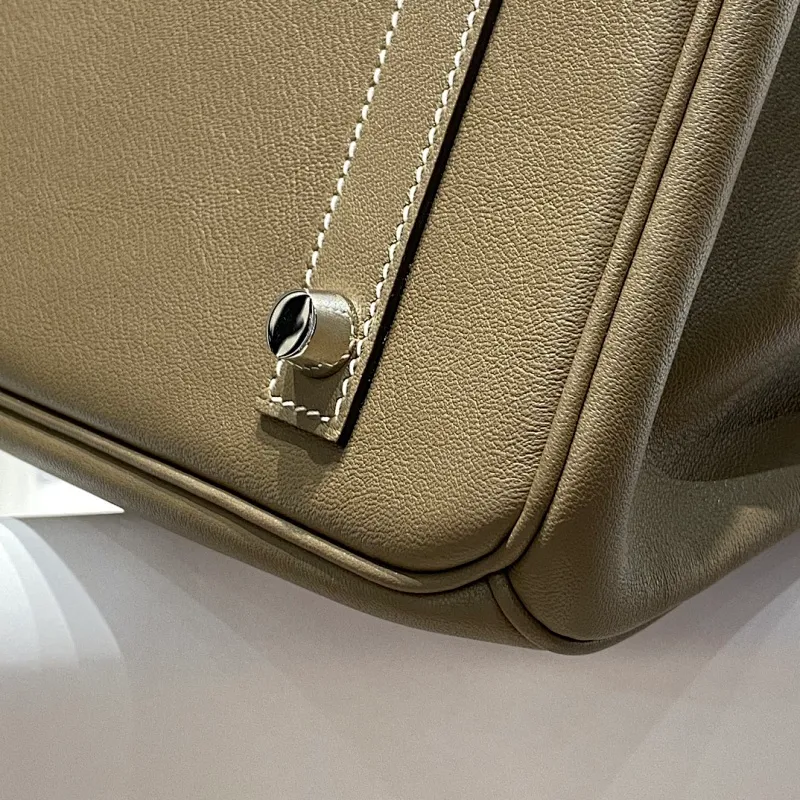 All Categories Hermès Women's Bags (Hermès) Hermès Original Order 29Cm