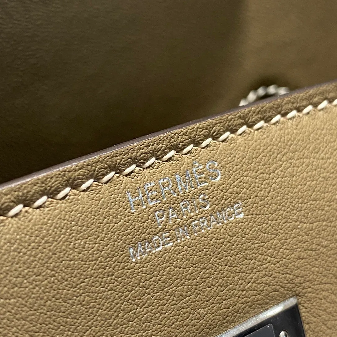 All Categories Hermès Women's Bags (Hermès) Hermès Original Order 29Cm