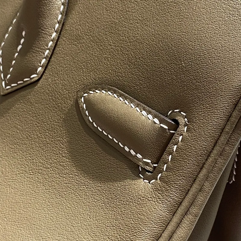 All Categories Hermès Women's Bags (Hermès) Hermès Original Order 29Cm