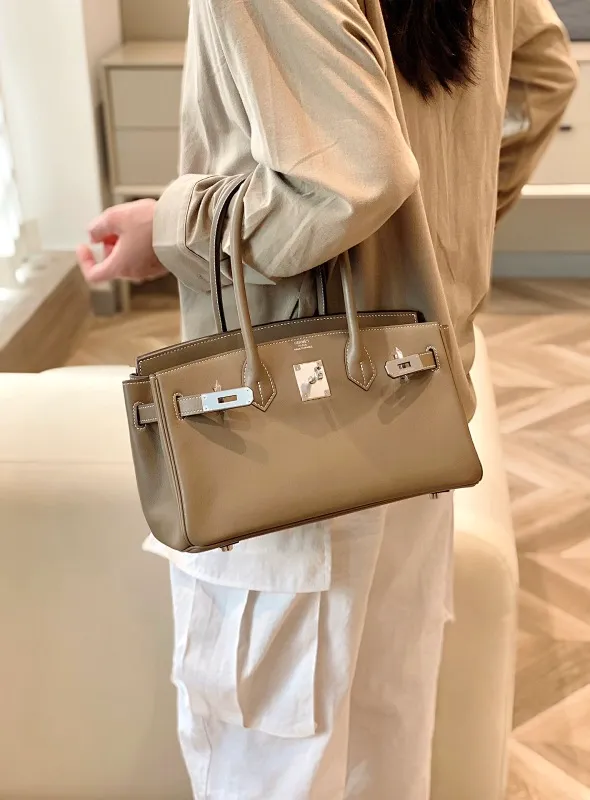 All Categories Hermès Women's Bags (Hermès) Hermès Original Order 29Cm