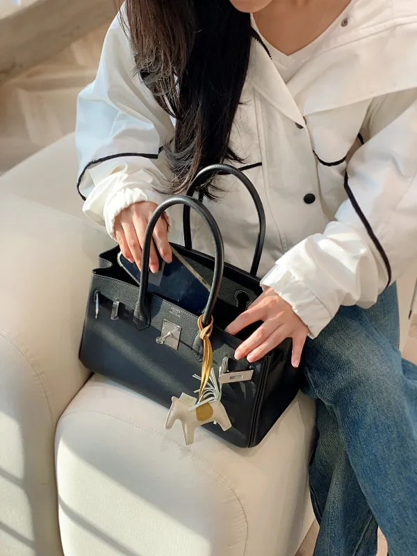 All Categories Hermès Women's Bags (Hermès) Hermès Original Order 29Cm