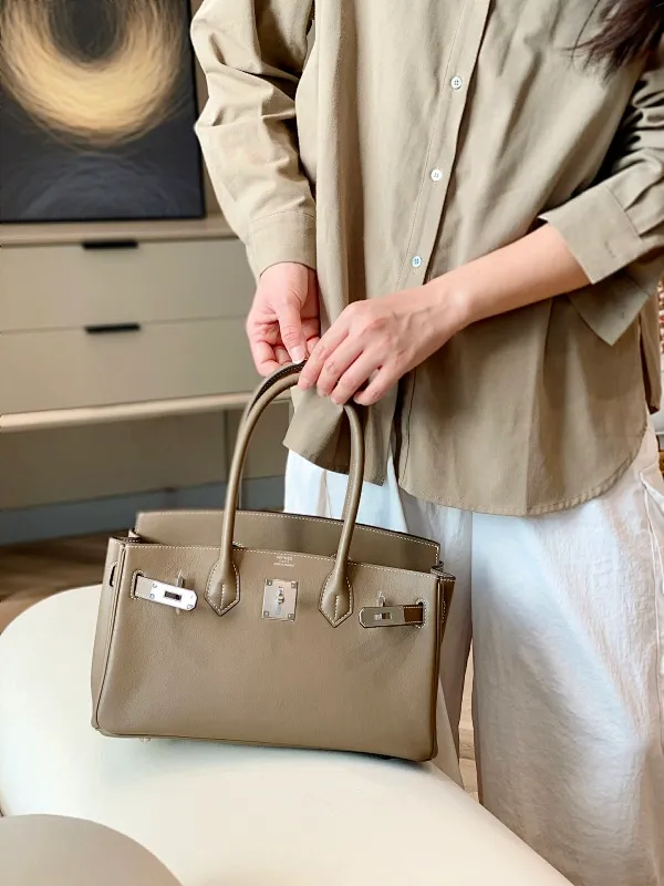 All Categories Hermès Women's Bags (Hermès) Hermès Original Order 29Cm