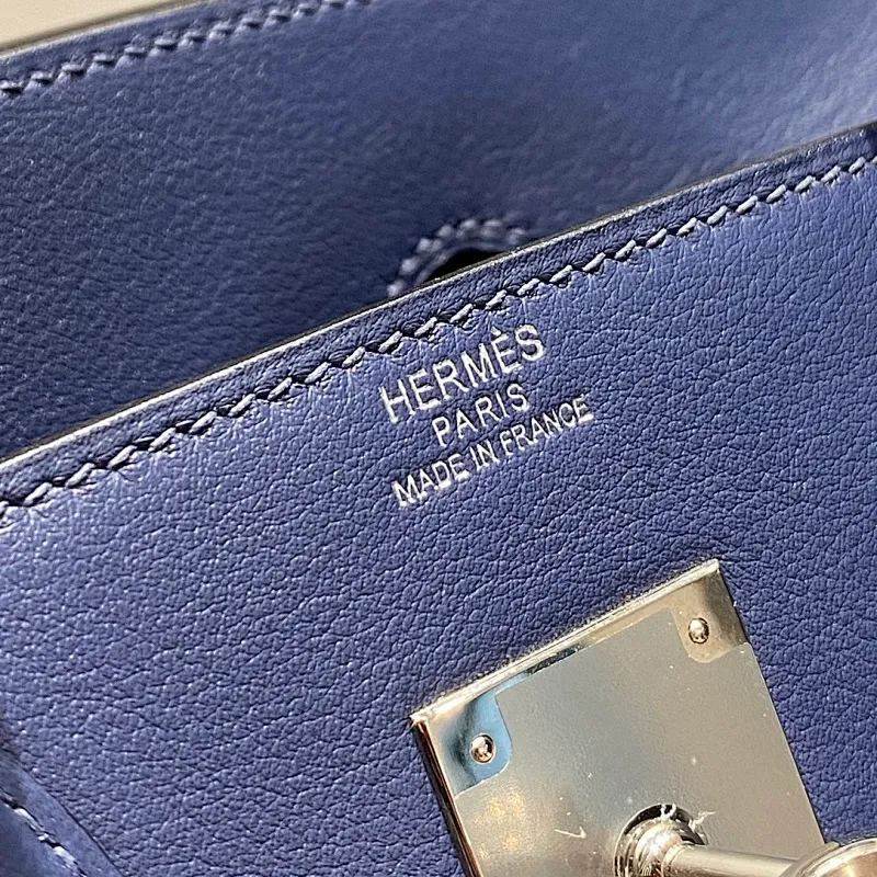 All Categories Hermès Women's Bags (Hermès) Hermès Original Order 29Cm