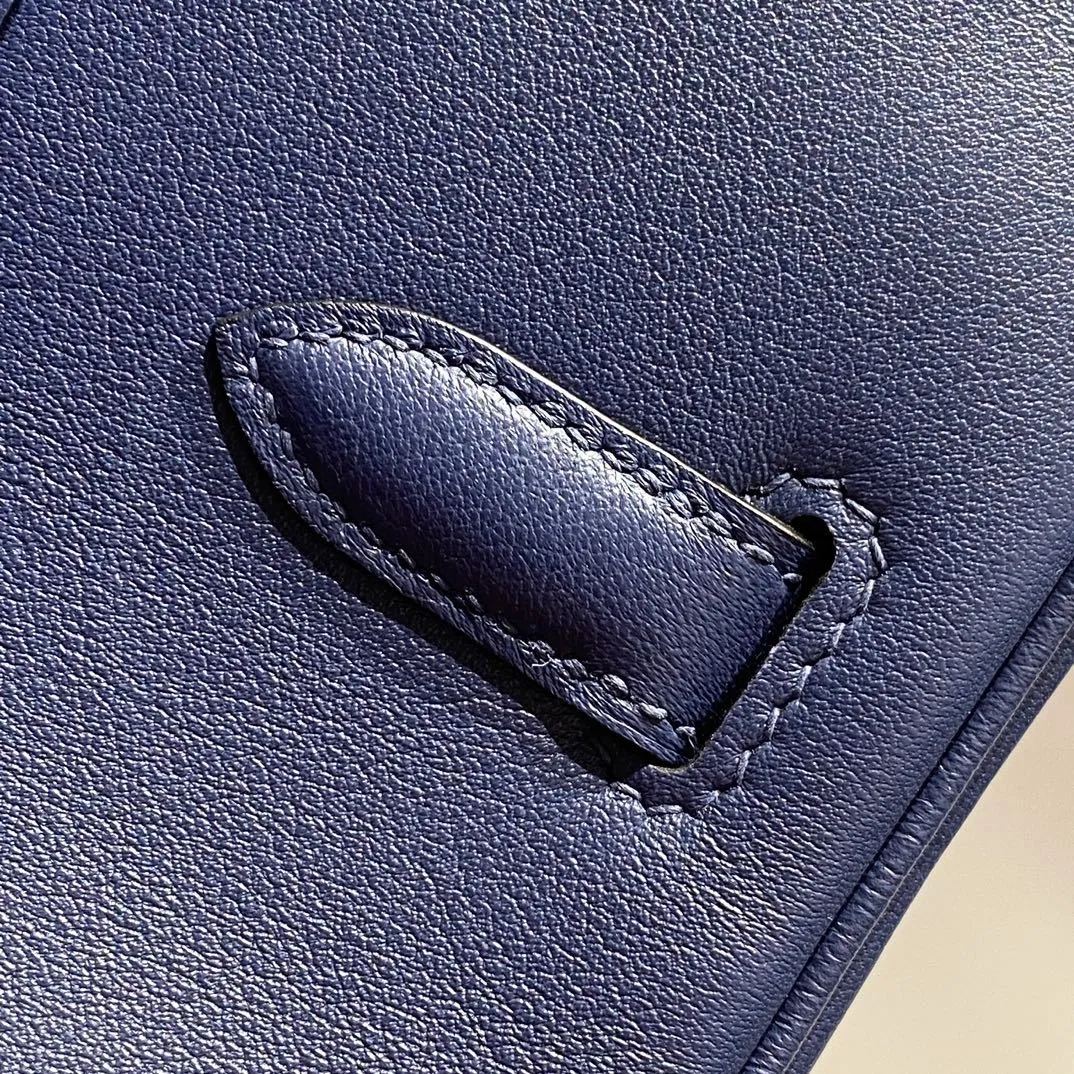 All Categories Hermès Women's Bags (Hermès) Hermès Original Order 29Cm