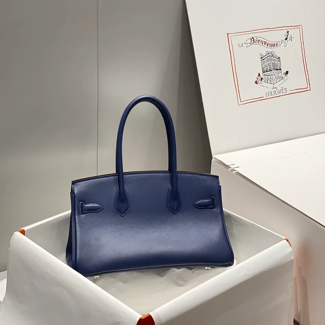 All Categories Hermès Women's Bags (Hermès) Hermès Original Order 29Cm