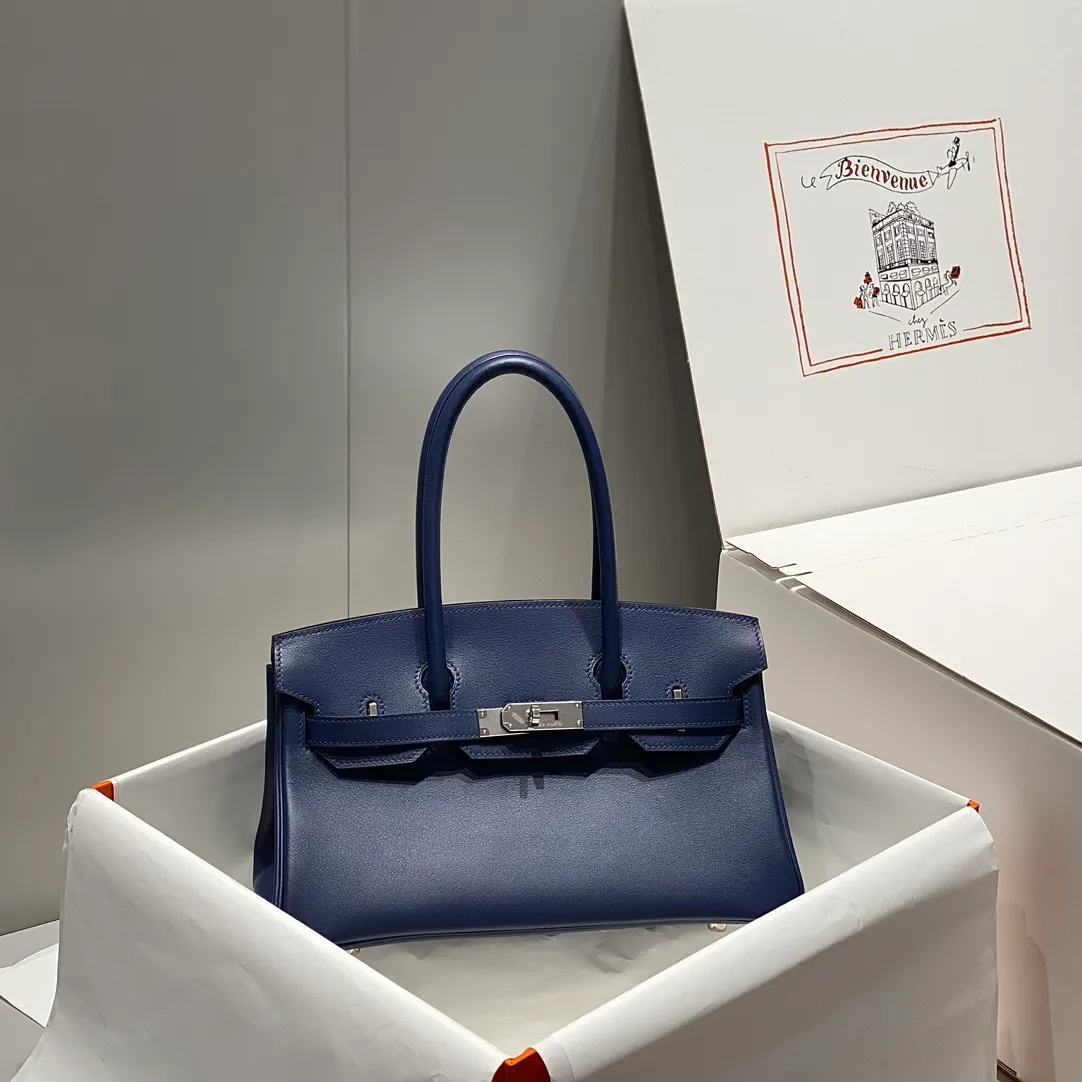 All Categories Hermès Women's Bags (Hermès) Hermès Original Order 29Cm