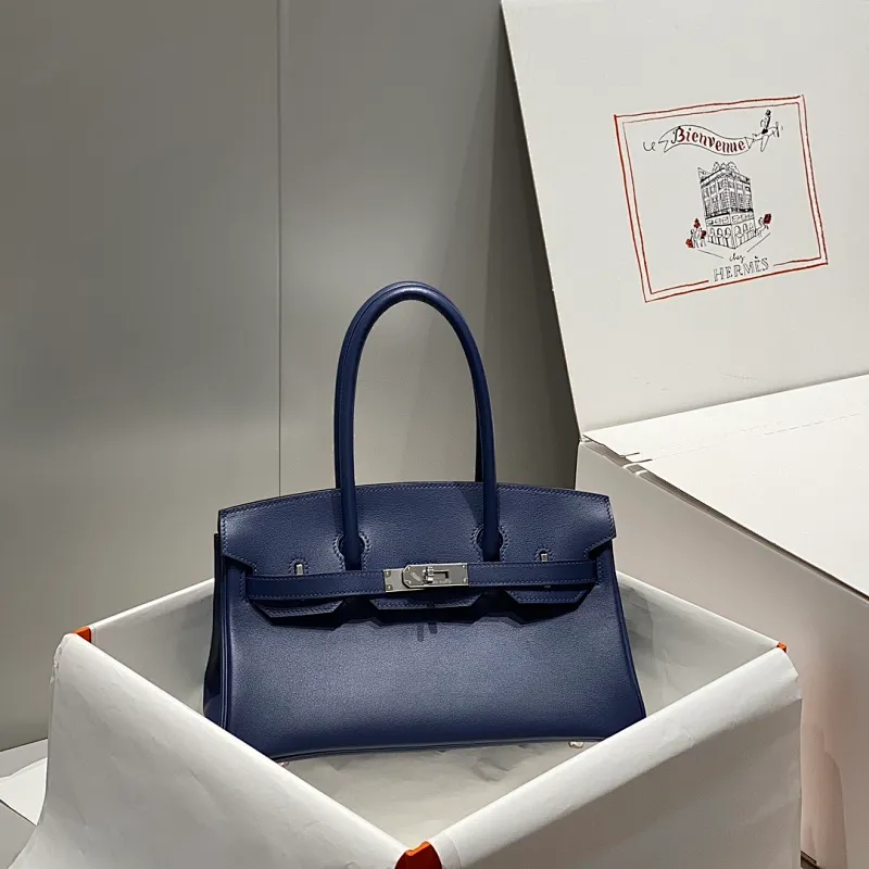 All Categories Hermès Women's Bags (Hermès) Hermès Original Order 29Cm