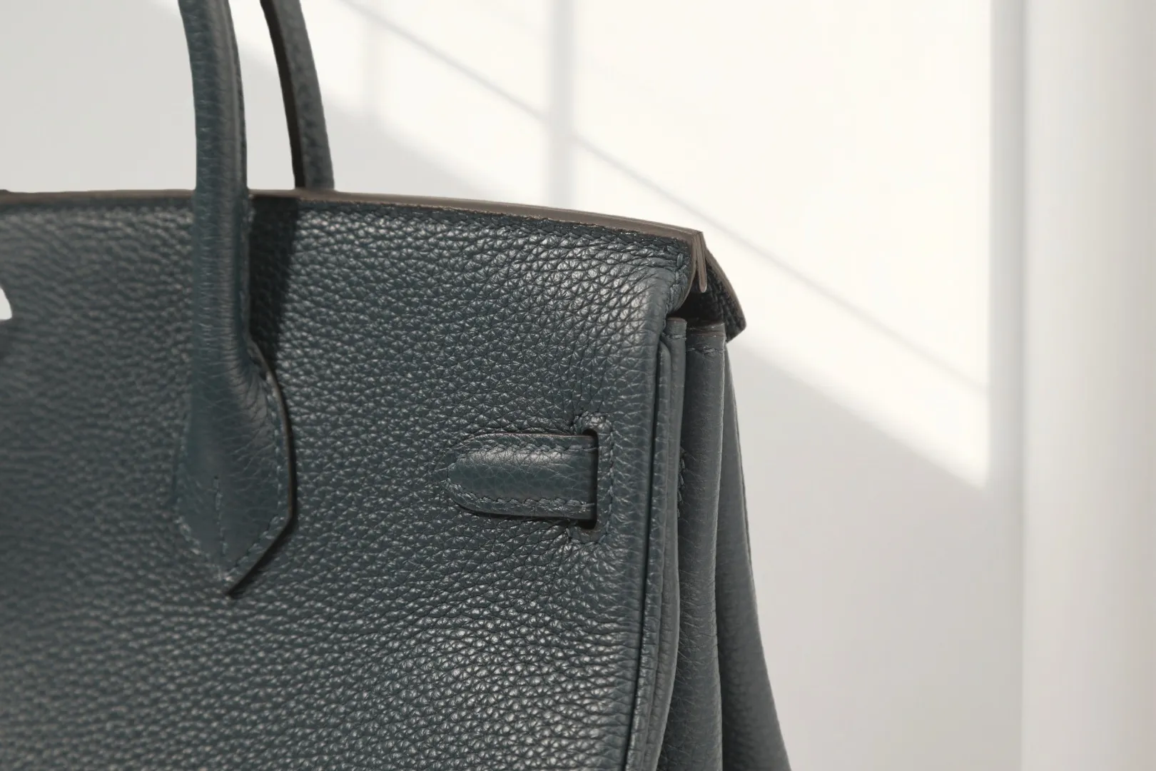 All categories Hermès women's bags (Hermès) Hermès 2511