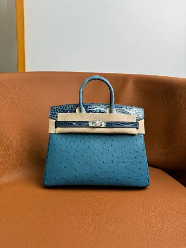 All categories Hermès women's bags (Hermès) Hermès 251_CM_1