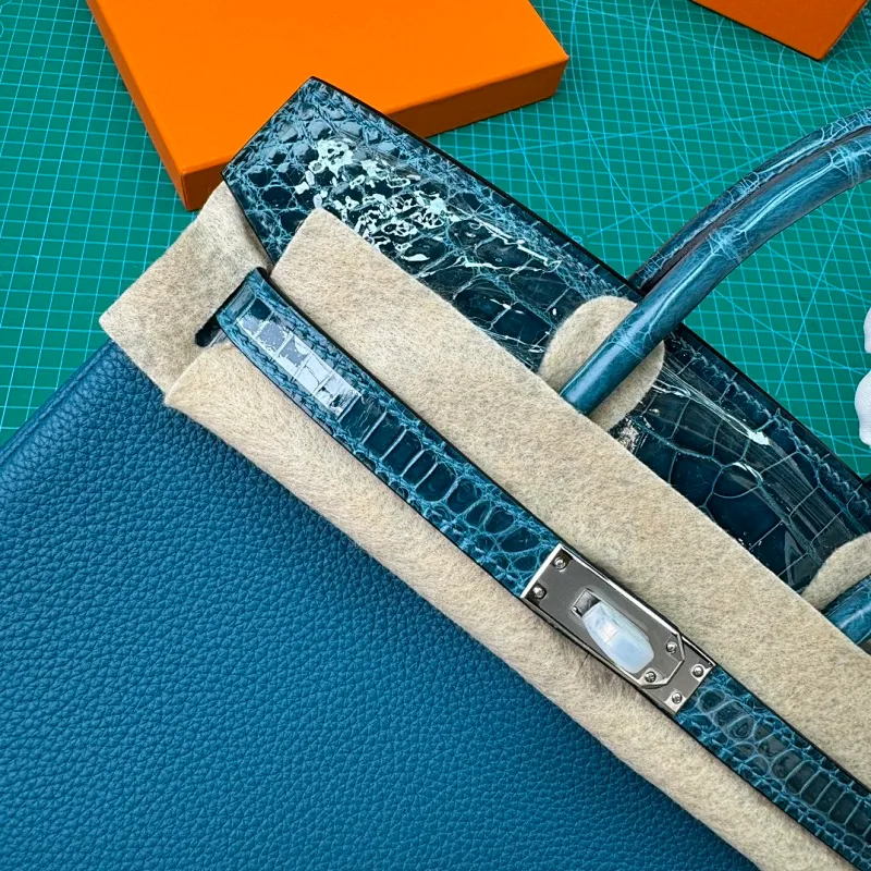 All categories Hermès women's bags (Hermès) Hermès 251_CM_1