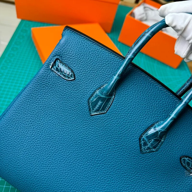 All categories Hermès women's bags (Hermès) Hermès 251_CM_1