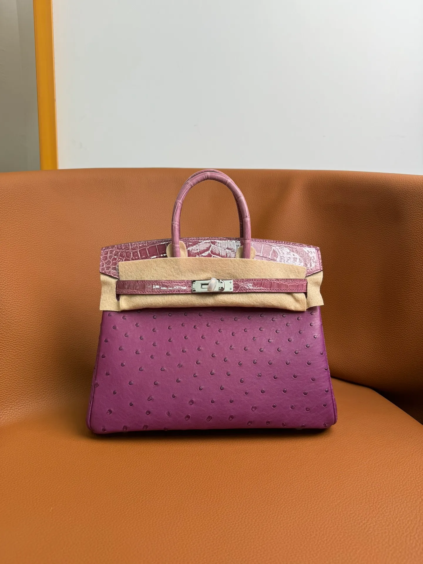 All categories Hermès women's bags (Hermès) Hermès 251_CM_1