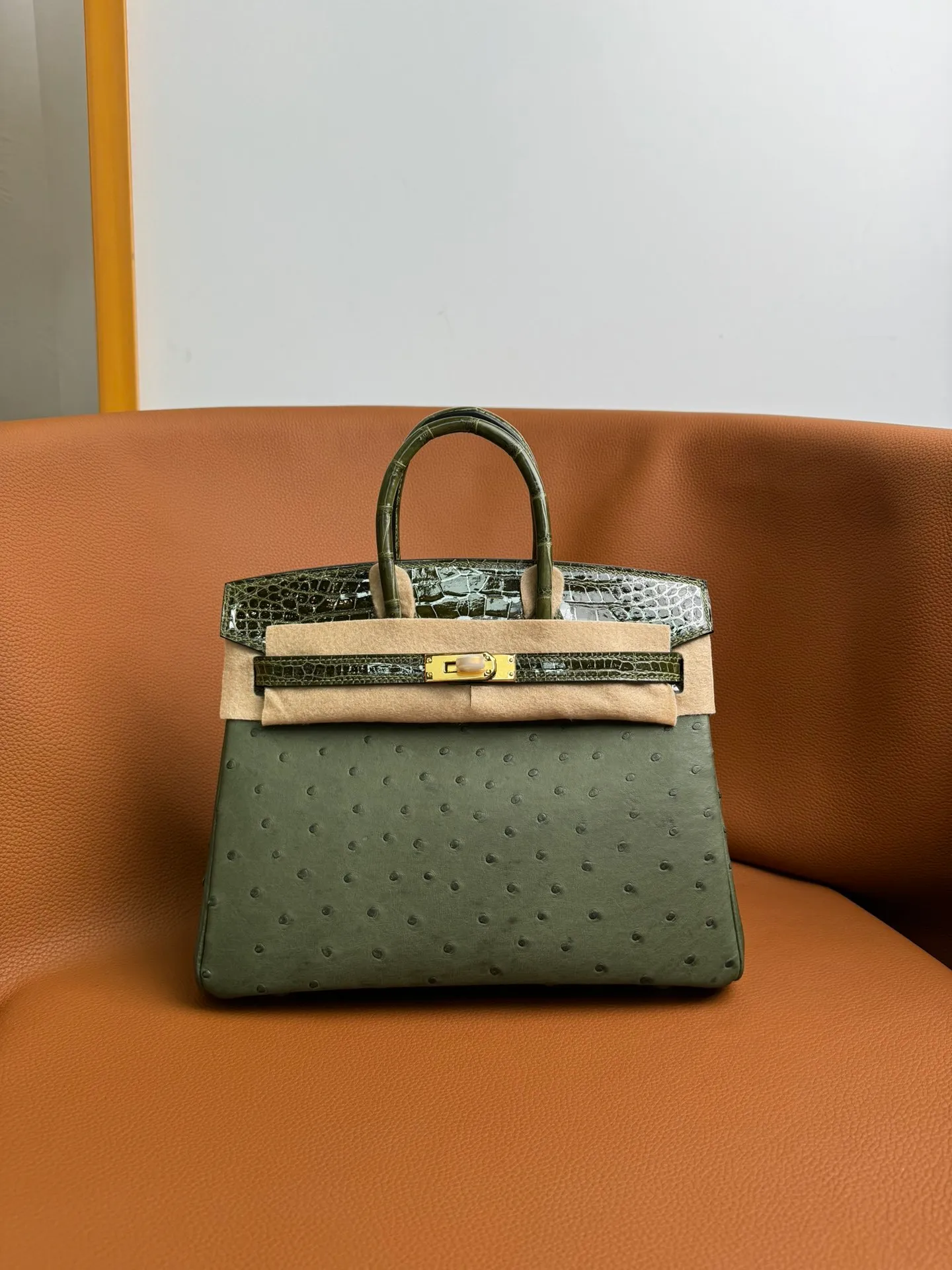 All categories Hermès women's bags (Hermès) Hermès 251_CM_1