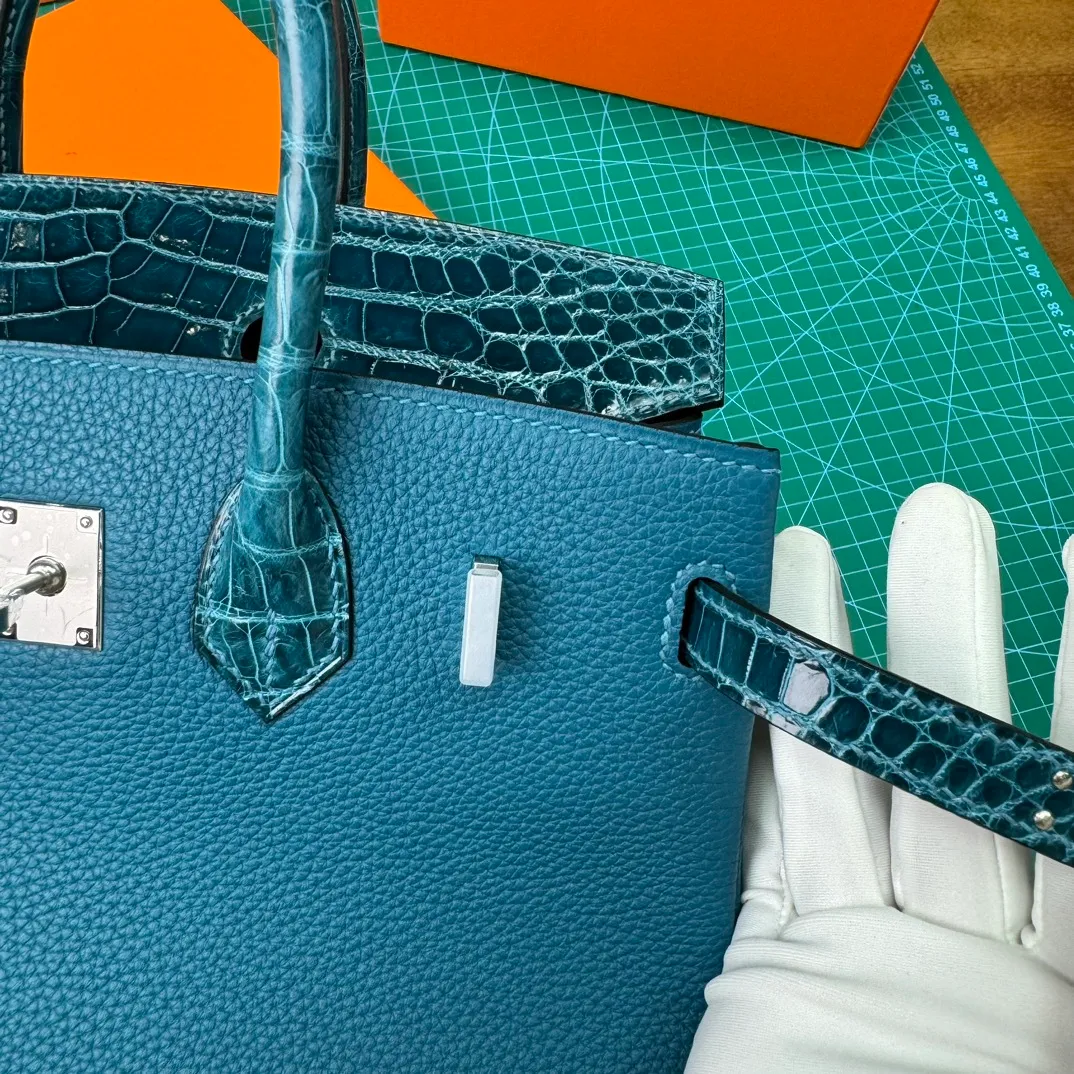 All categories Hermès women's bags (Hermès) Hermès 251_CM_1
