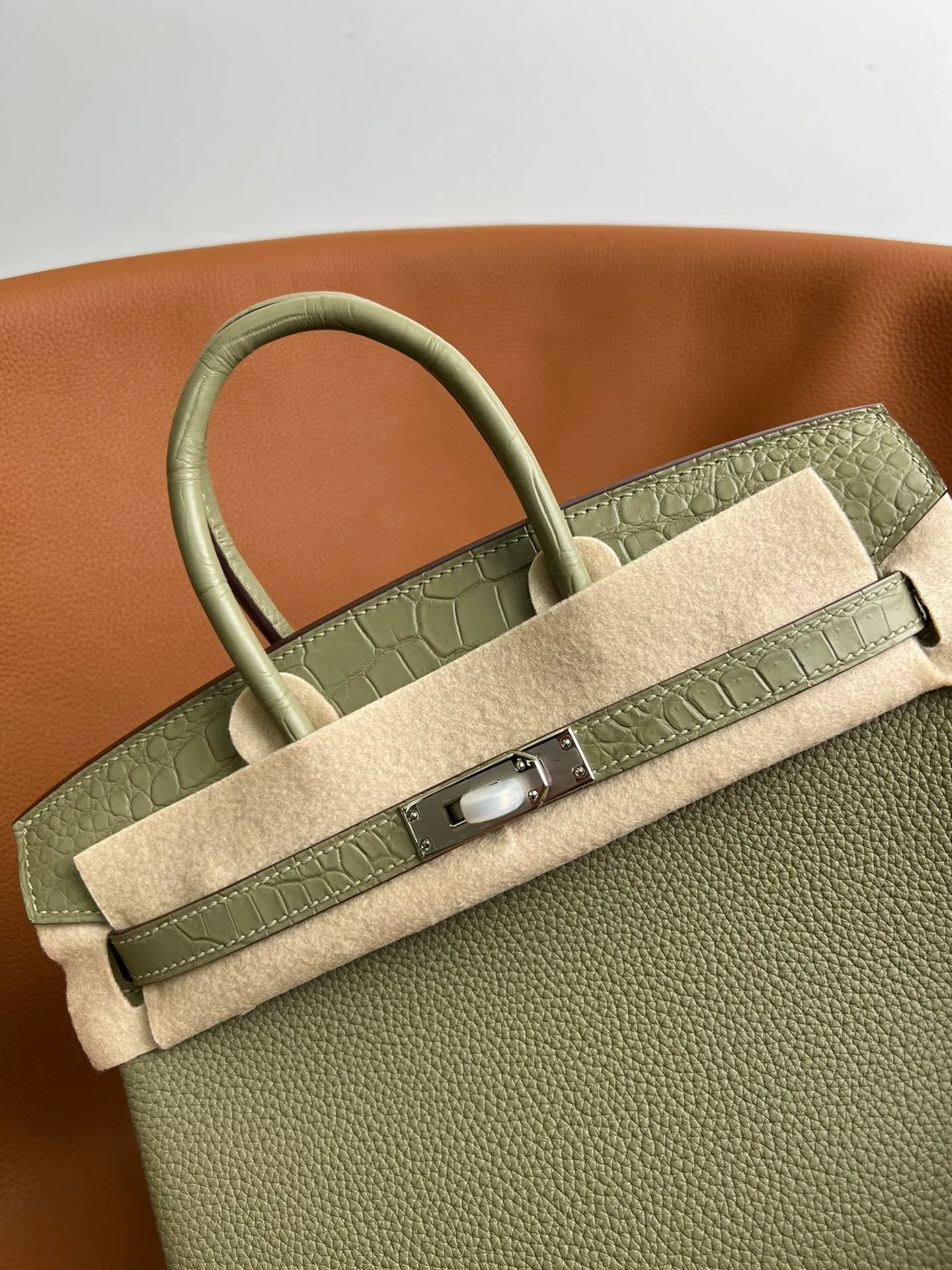 All categories Hermès women's bags (Hermès) Hermès 251_CM_1