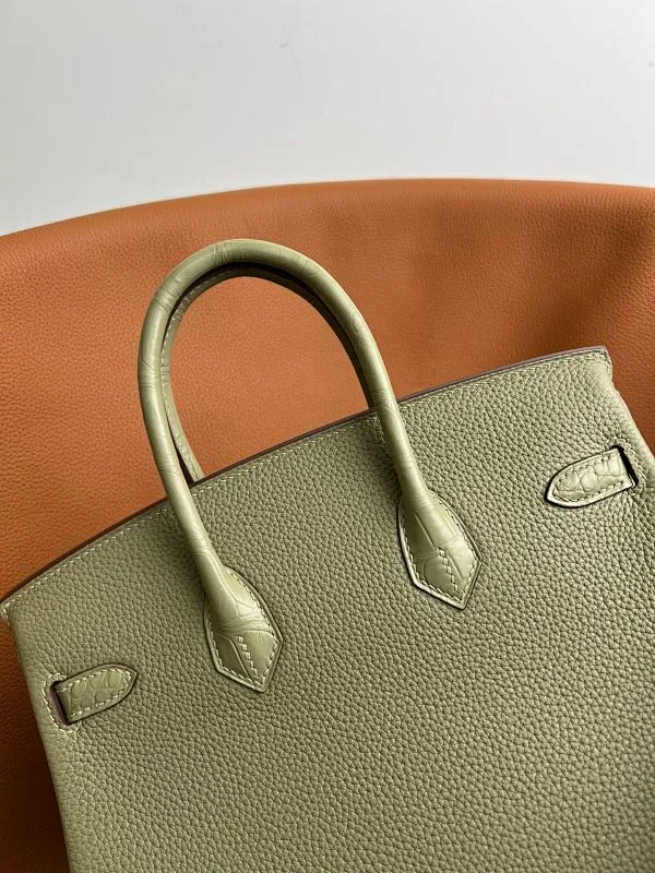 All categories Hermès women's bags (Hermès) Hermès 251_CM_1