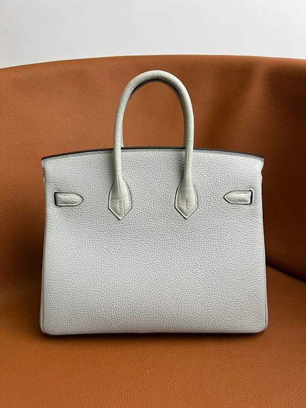 All categories Hermès women's bags (Hermès) Hermès 251_CM_1