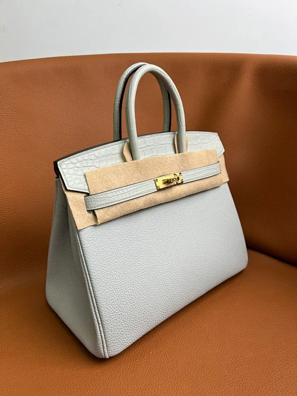 All categories Hermès women's bags (Hermès) Hermès 251_CM_1