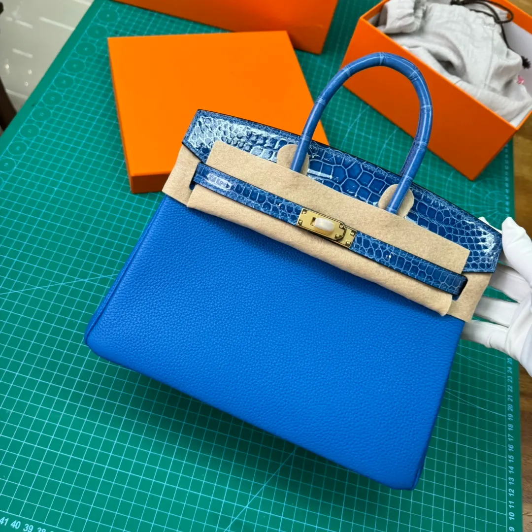All categories Hermès women's bags (Hermès) Hermès 251_CM_1