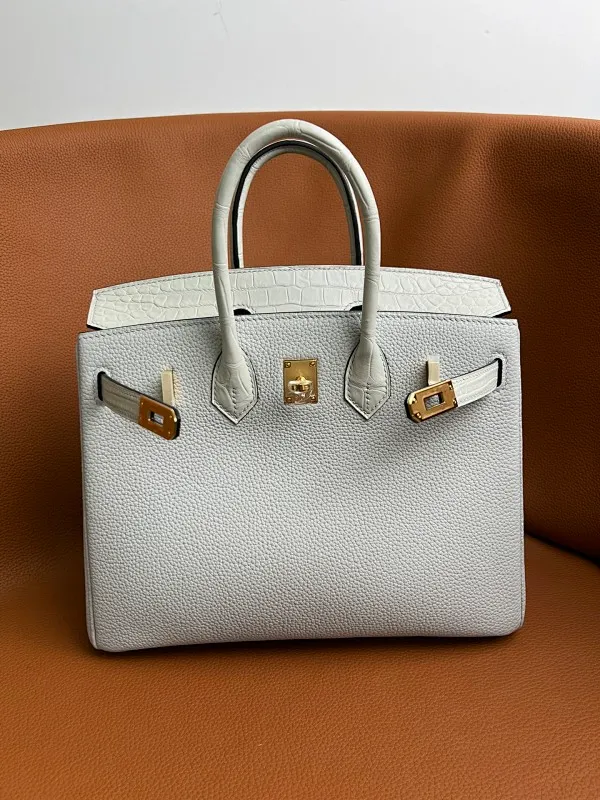 All categories Hermès women's bags (Hermès) Hermès 251_CM_1