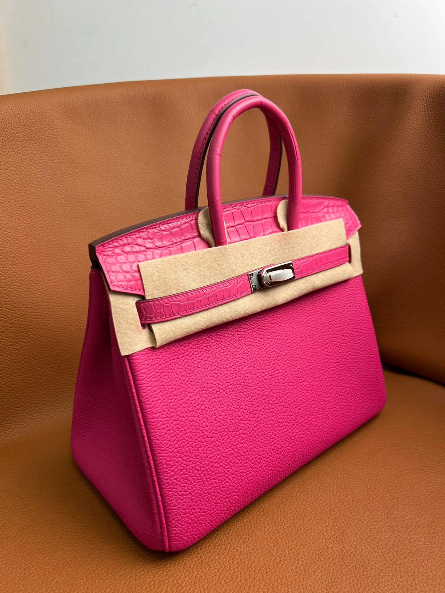 All categories Hermès women's bags (Hermès) Hermès 251_CM_1
