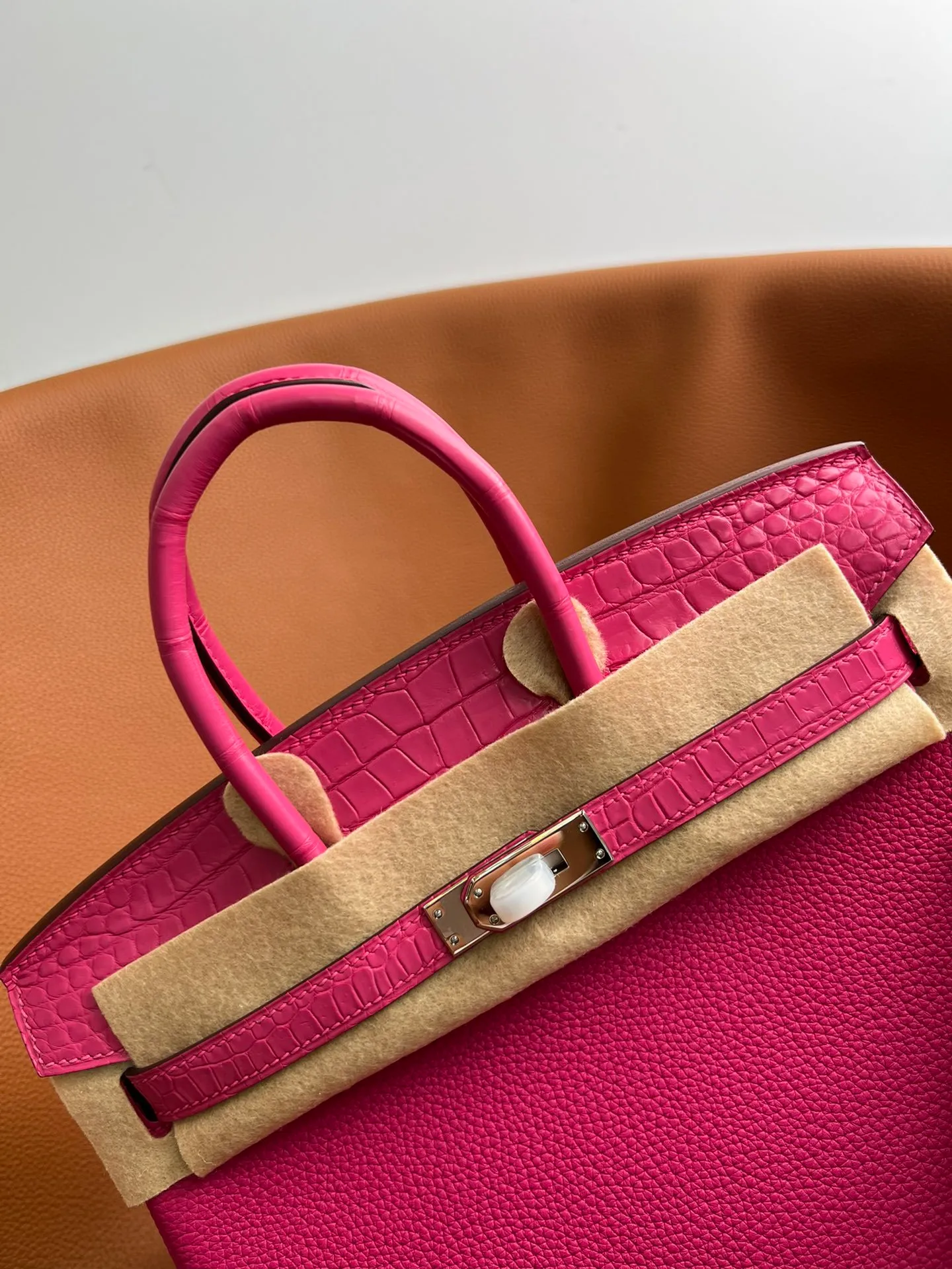 All categories Hermès women's bags (Hermès) Hermès 251_CM_1