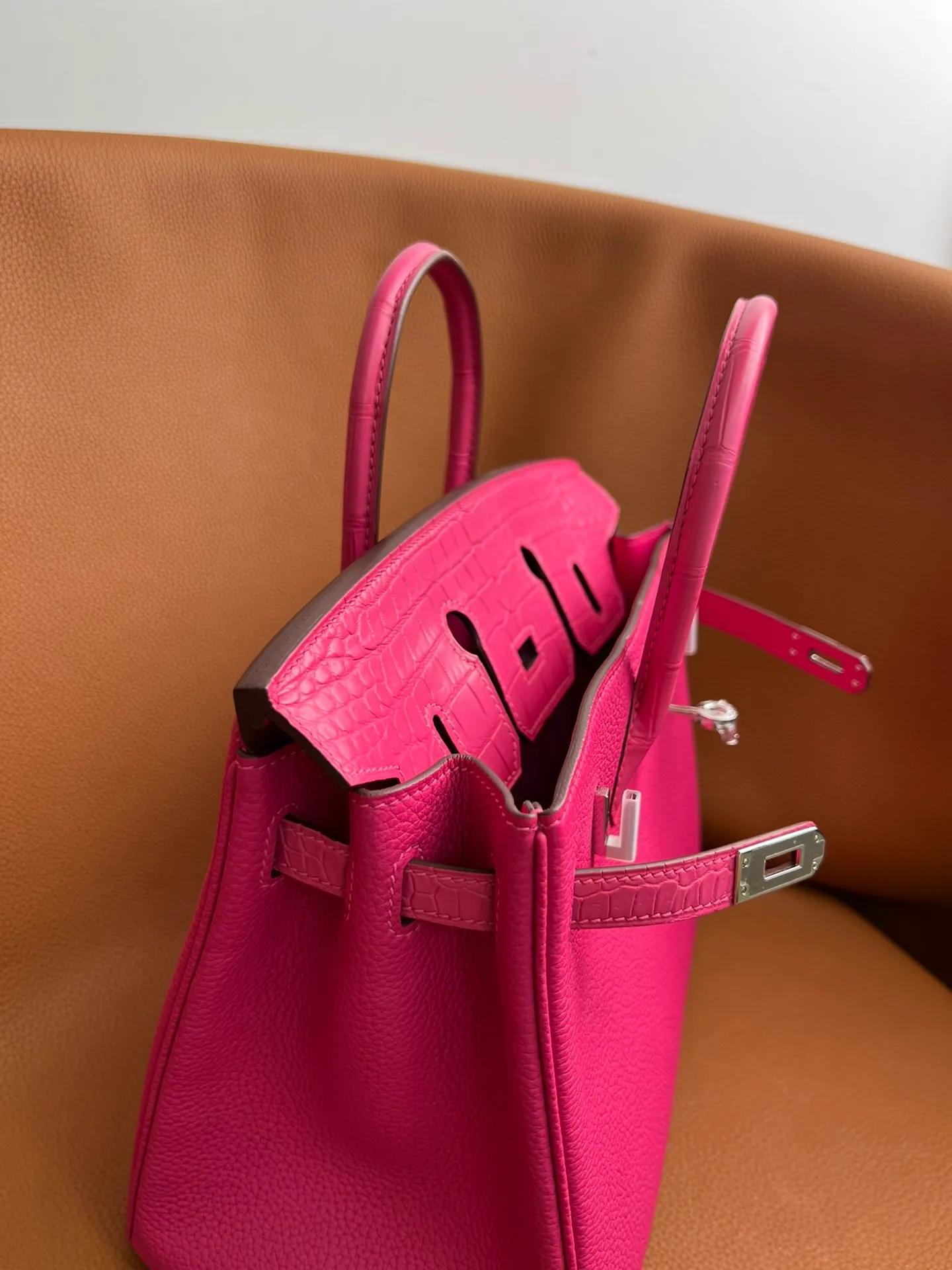 All categories Hermès women's bags (Hermès) Hermès 251_CM_1
