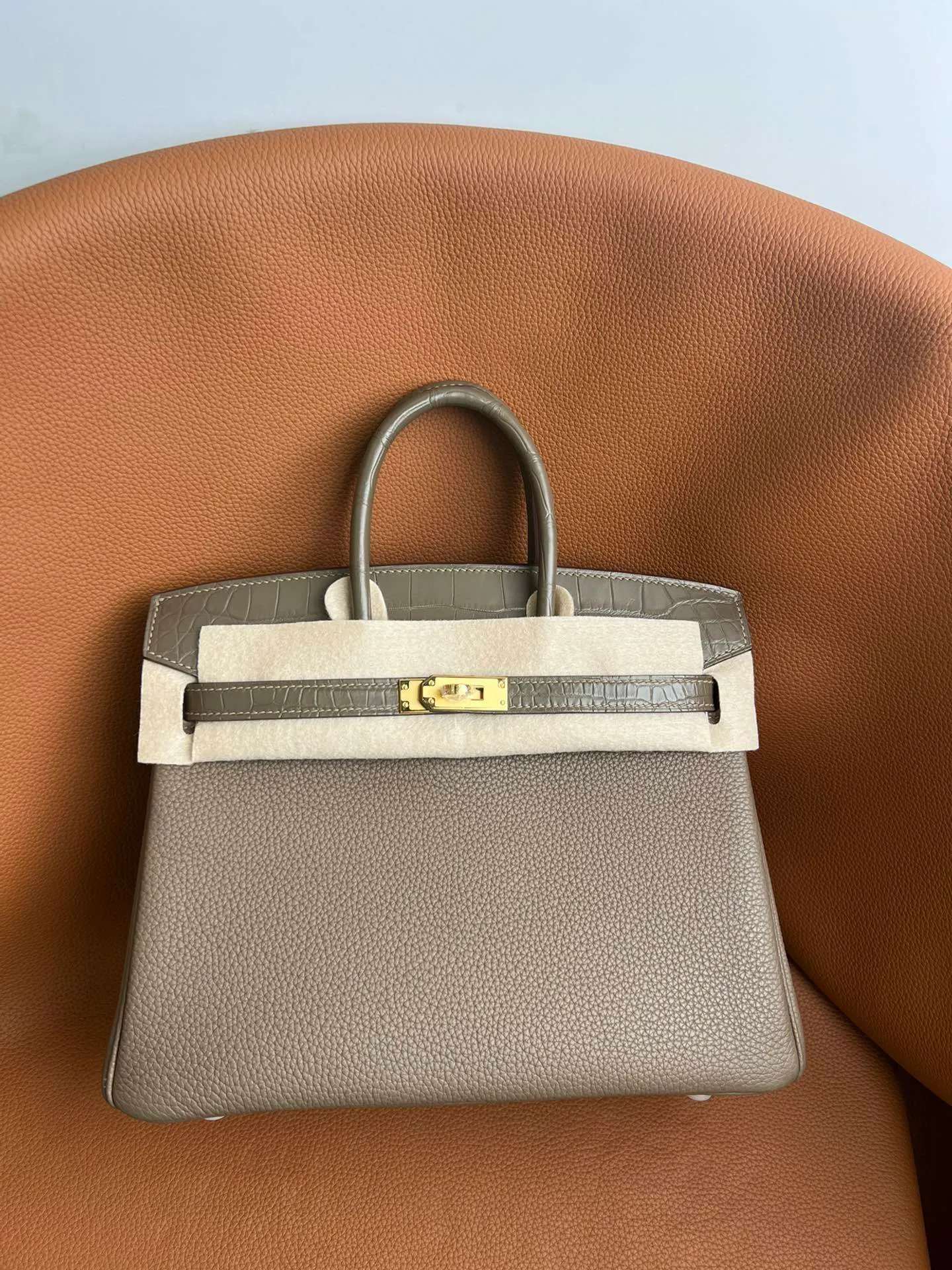 All categories Hermès women's bags (Hermès) Hermès 251_CM_1