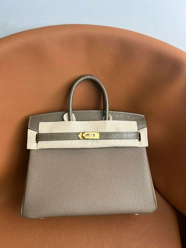 All categories Hermès women's bags (Hermès) Hermès 251_CM_1