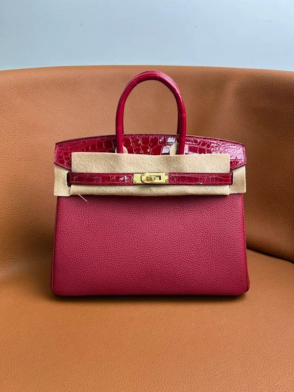 All categories Hermès women's bags (Hermès) Hermès 251_CM_1