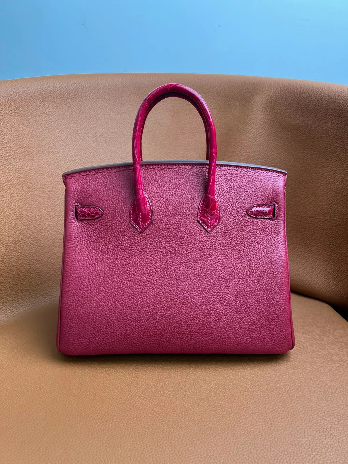 All categories Hermès women's bags (Hermès) Hermès 251_CM_1