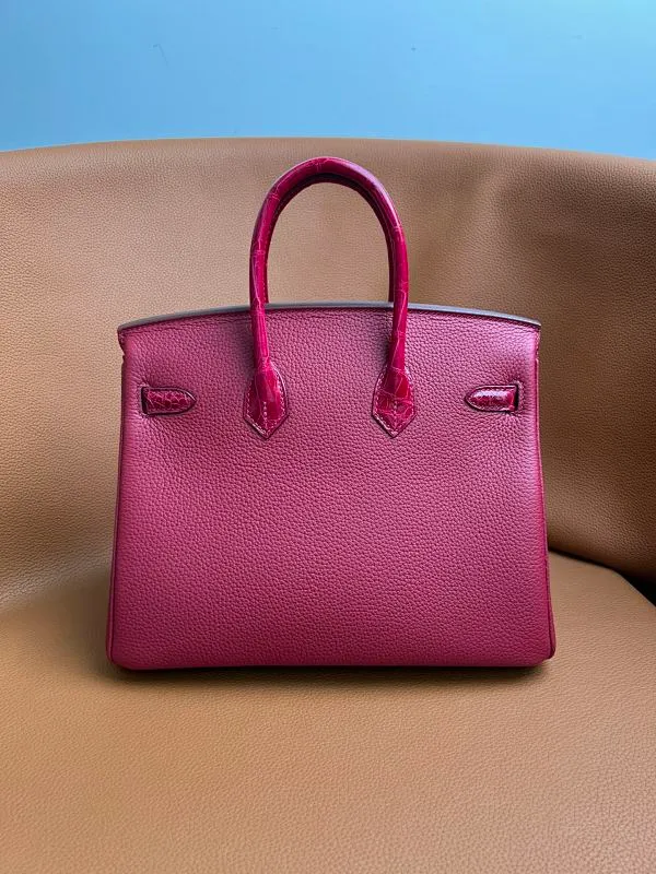 All categories Hermès women's bags (Hermès) Hermès 251_CM_1