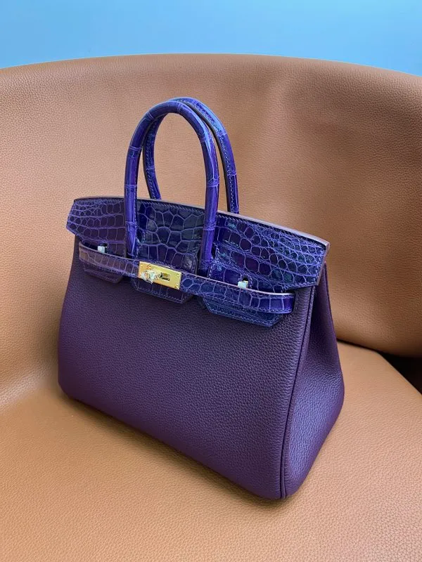 All categories Hermès women's bags (Hermès) Hermès 251_CM_1