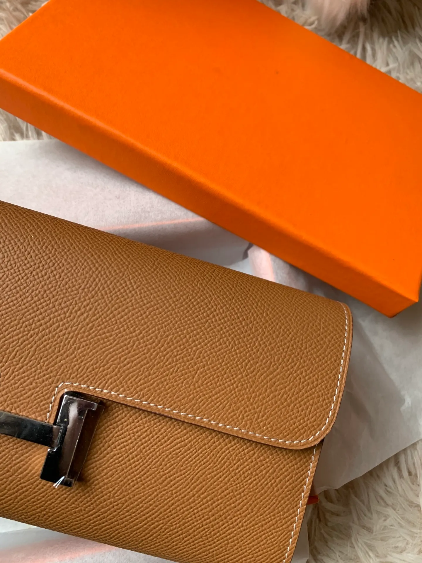 All Categories Hermès Women's Bags (Hermès) Hermès Original Order 2020