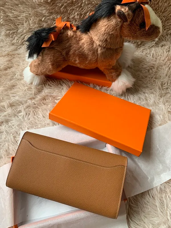 All Categories Hermès Women's Bags (Hermès) Hermès Original Order 2020