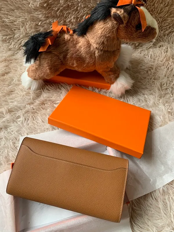 All Categories Hermès Women's Bags (Hermès) Hermès Original Order 2020