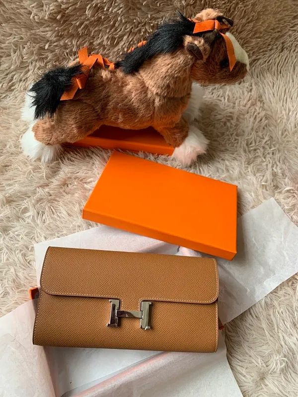 All Categories Hermès Women's Bags (Hermès) Hermès Original Order 2020