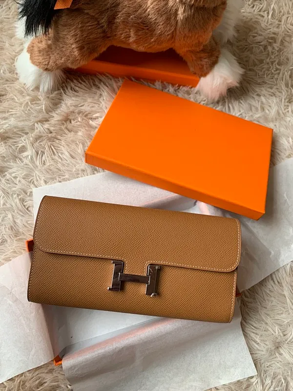 All Categories Hermès Women's Bags (Hermès) Hermès Original Order 2020