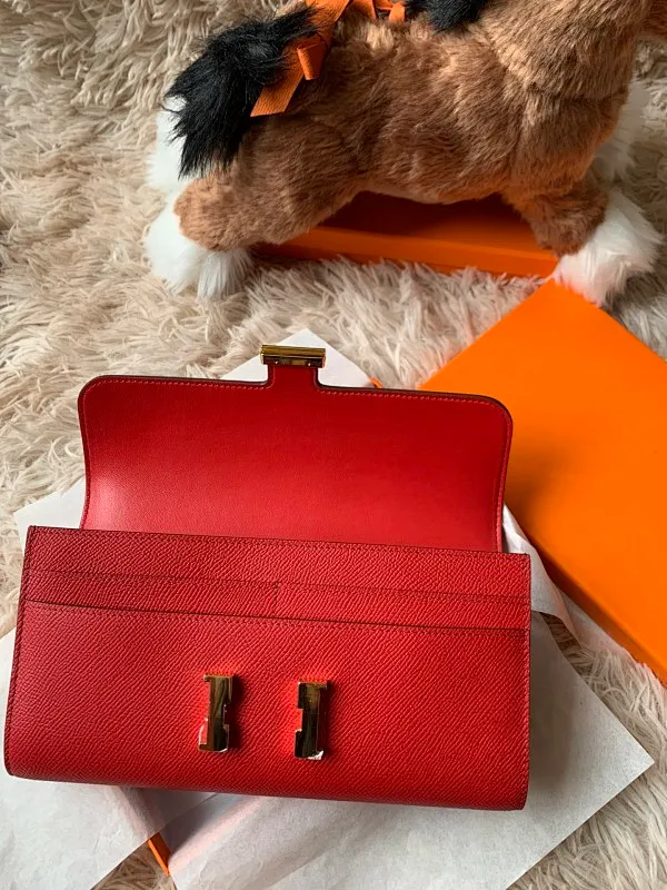 All Categories Hermès Women's Bags (Hermès) Hermès Original Order 2020