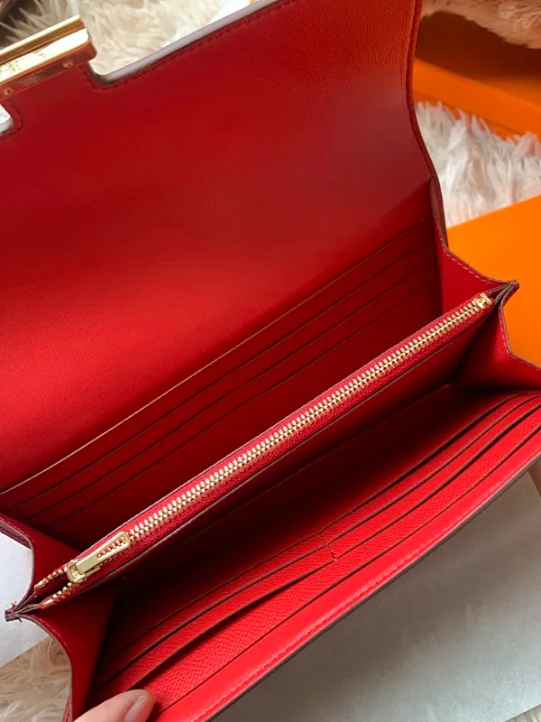 All Categories Hermès Women's Bags (Hermès) Hermès Original Order 2020