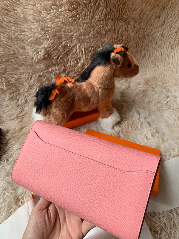 All Categories Hermès Women's Bags (Hermès) Hermès Original Order 2020