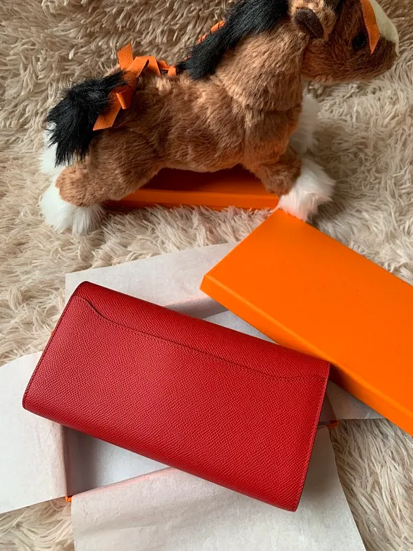 All Categories Hermès Women's Bags (Hermès) Hermès Original Order 2020