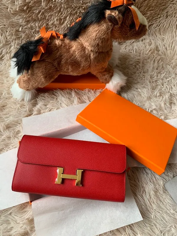 All Categories Hermès Women's Bags (Hermès) Hermès Original Order 2020