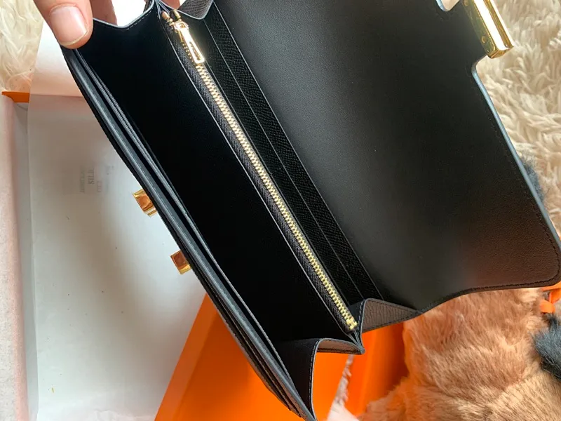 All Categories Hermès Women's Bags (Hermès) Hermès Original Order 2020