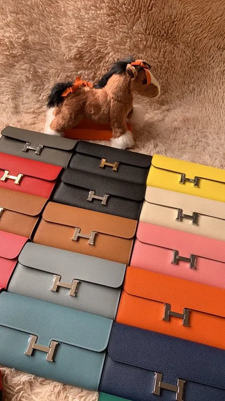All Categories Hermès Women's Bags (Hermès) Hermès Original Order 2020