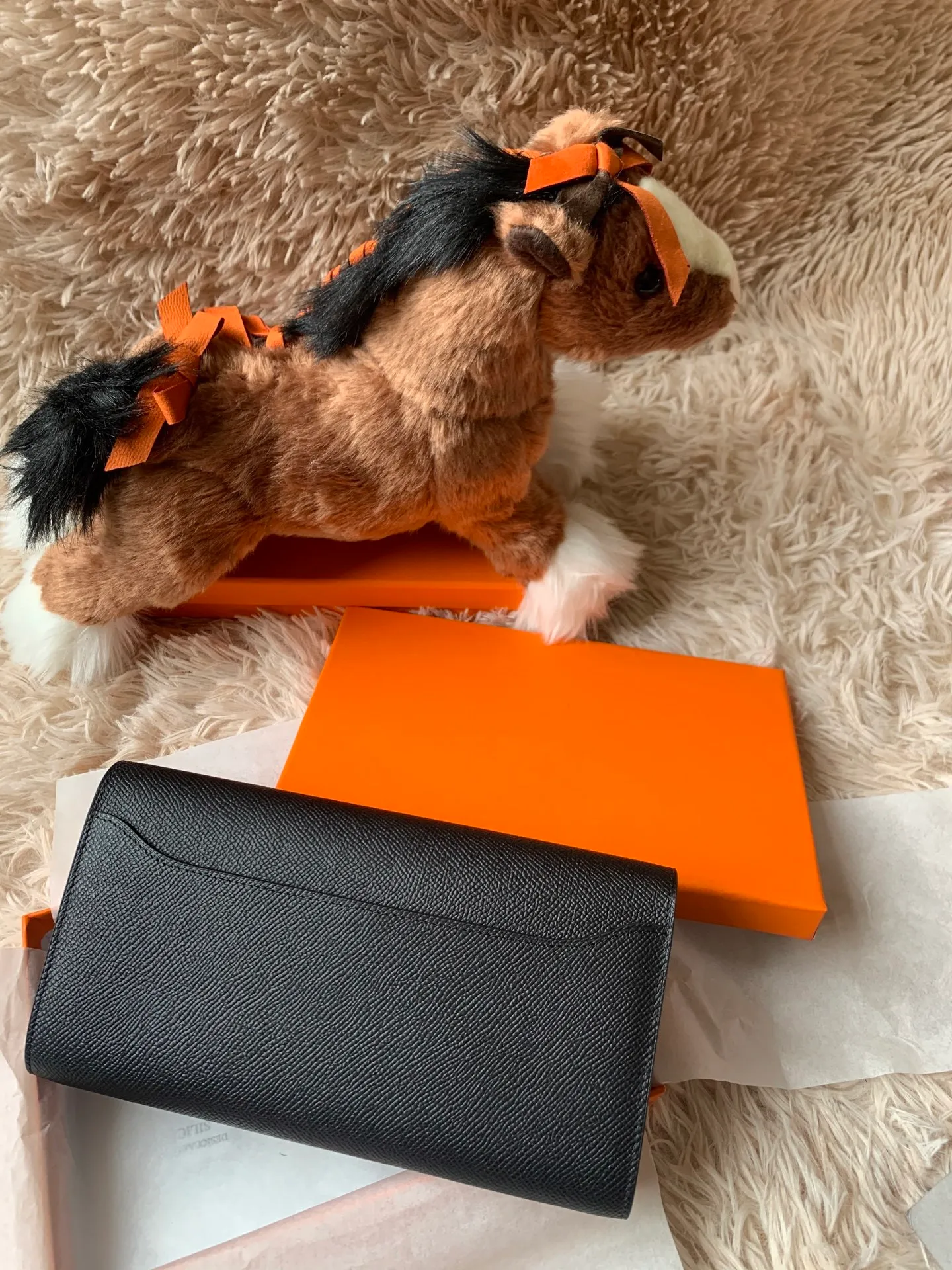 All Categories Hermès Women's Bags (Hermès) Hermès Original Order 2020