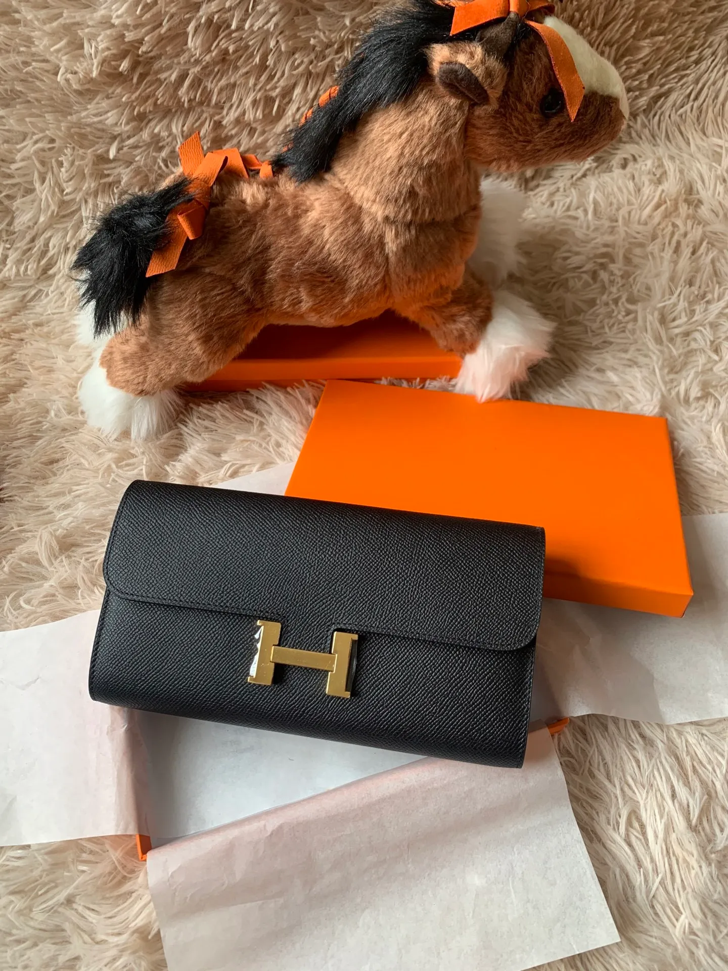 All Categories Hermès Women's Bags (Hermès) Hermès Original Order 2020