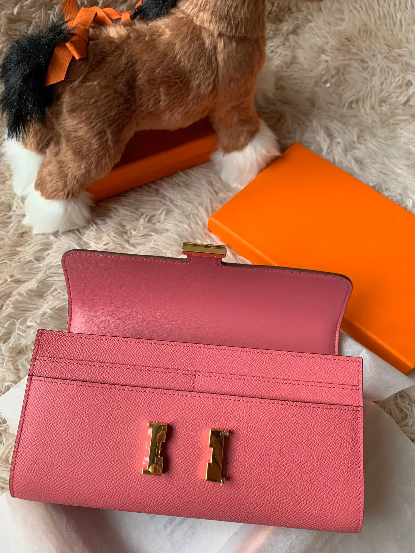 All Categories Hermès Women's Bags (Hermès) Hermès Original Order 2020