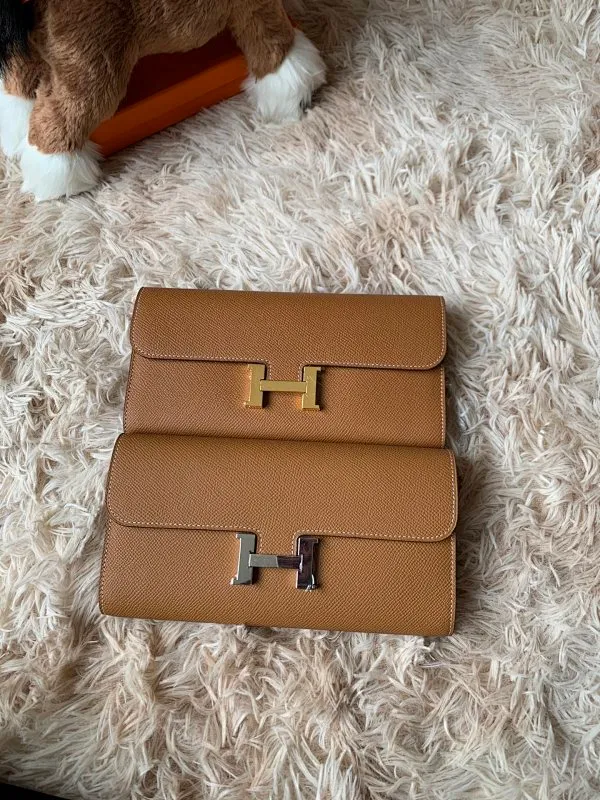 All Categories Hermès Women's Bags (Hermès) Hermès Original Order 2020